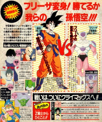 Loja Otaku Fan Coisas: Brincos Potara Dragon Ball SUper - sob encomenda!!